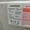 Купить Микроволновая печь GASTRORAG WD90023SLB7