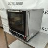 Купить Печь конвекционная Tecnoeka EKF 423 UP