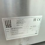 Img 20240419 121805