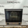 Купить Печь конвекционная Starfood YXD-1AE