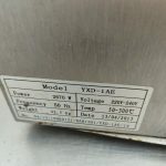 Img 20240419 122253
