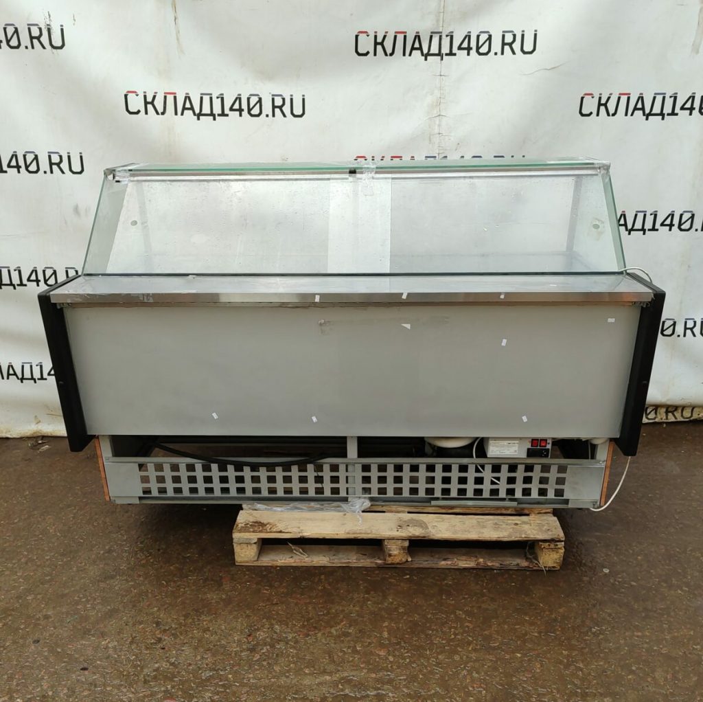 Img 20240419 123831