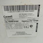Img 20240419 125716