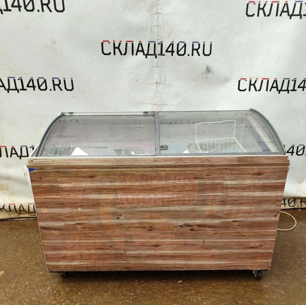 Img 20240419 125746
