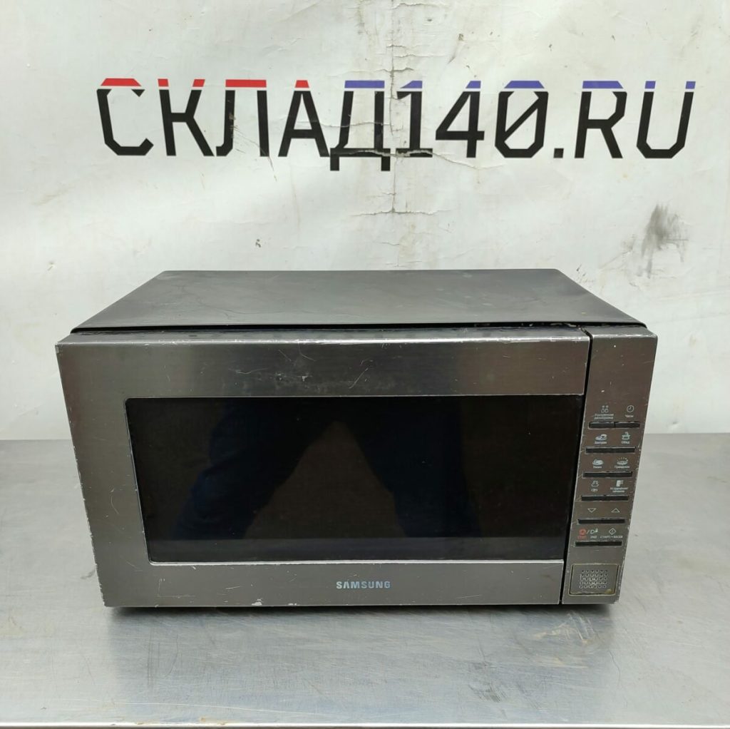 Img 20240419 130249