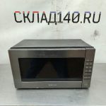 Img 20240419 130249