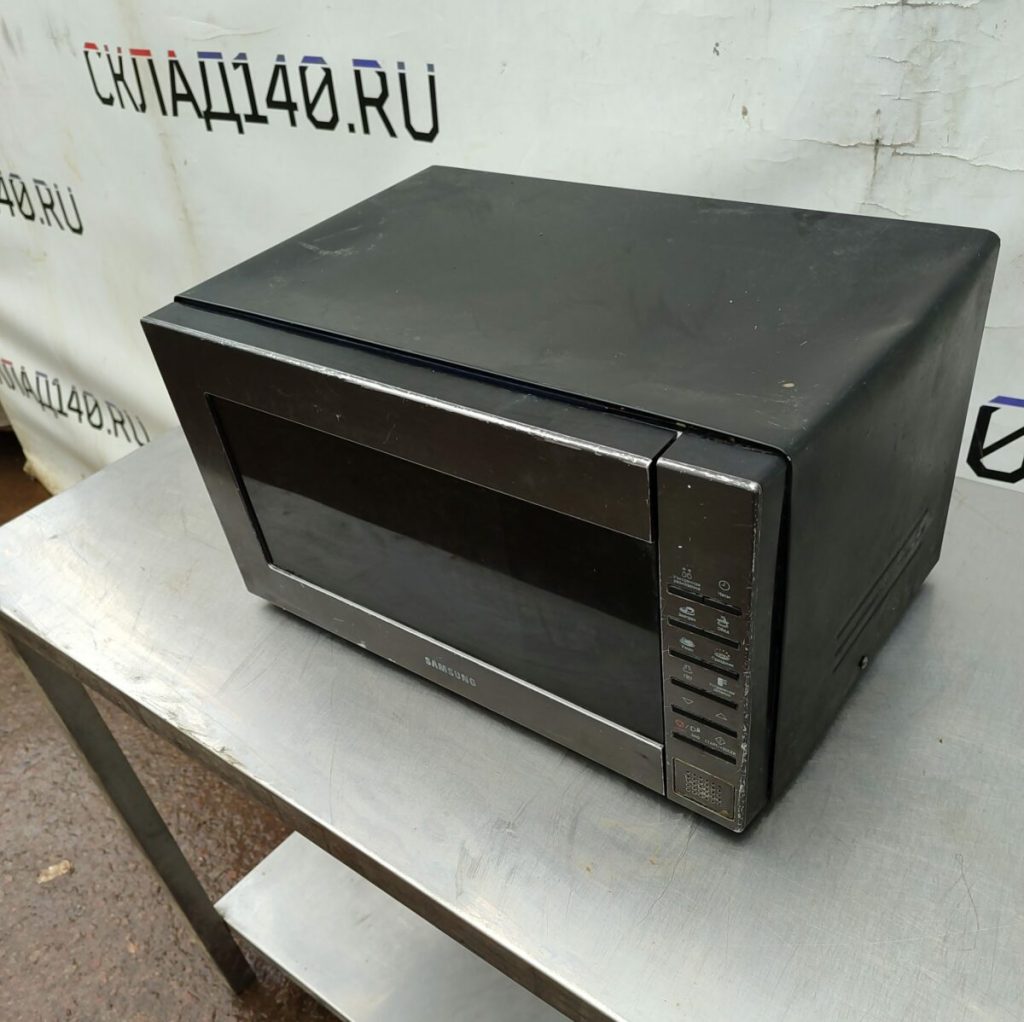 Img 20240419 130301