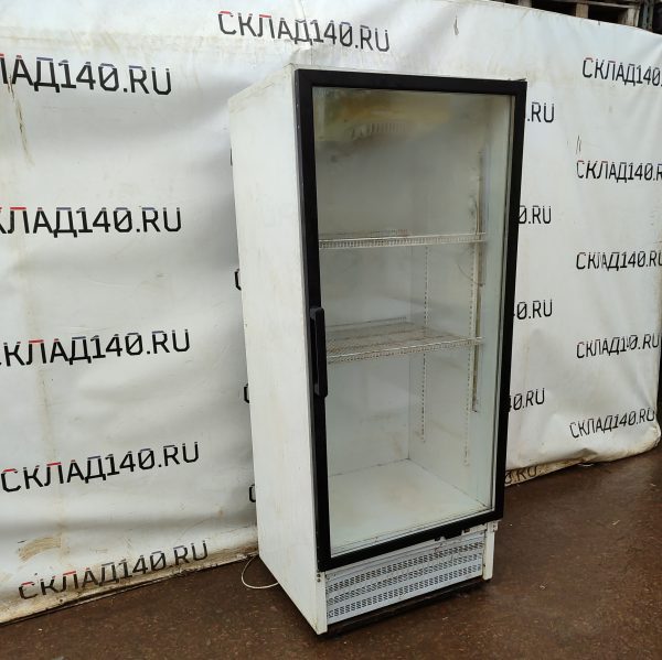 Купить Шкаф холодильный МХМ Эльтон 0.7С