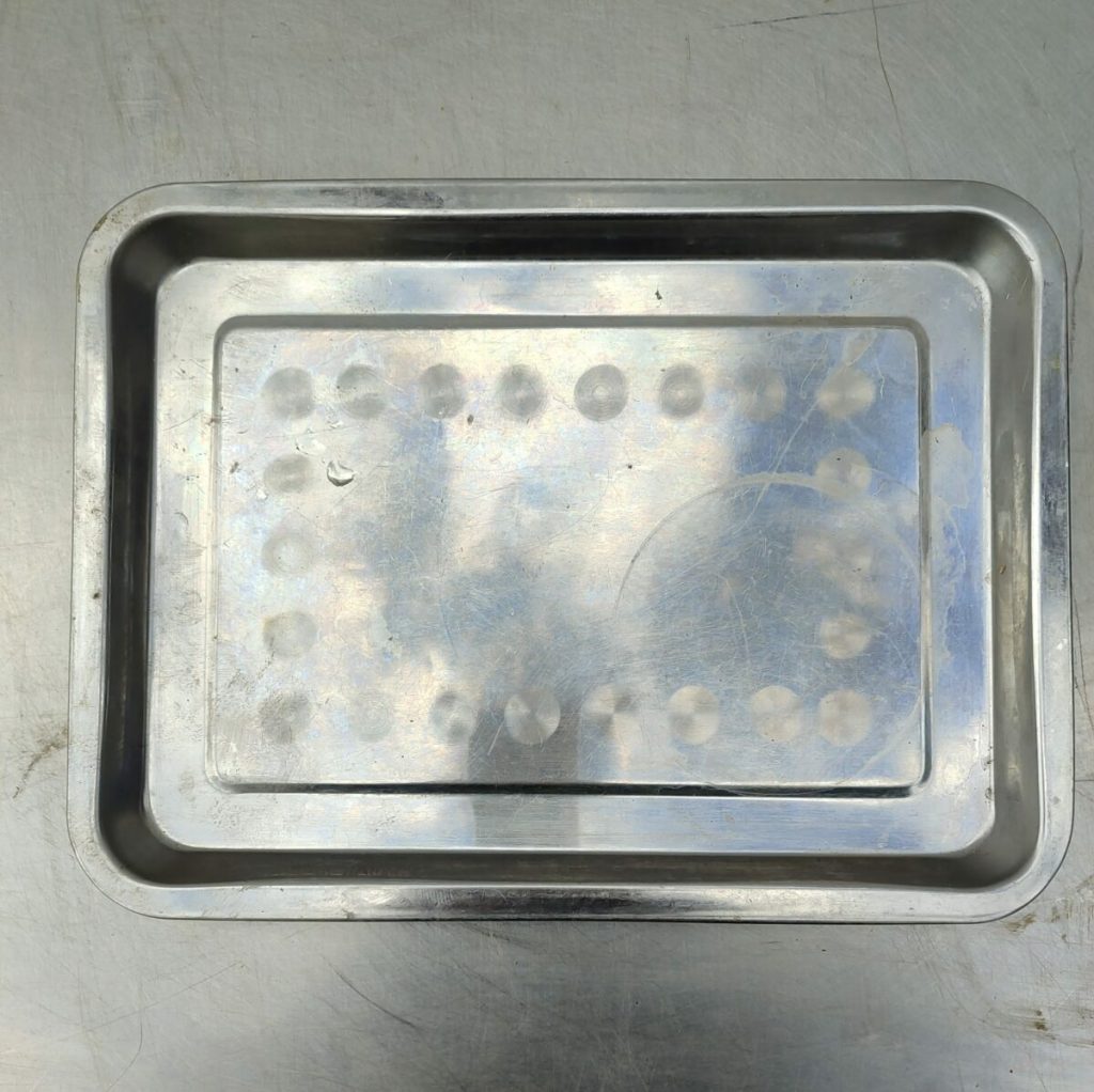 Img 20240419 131127
