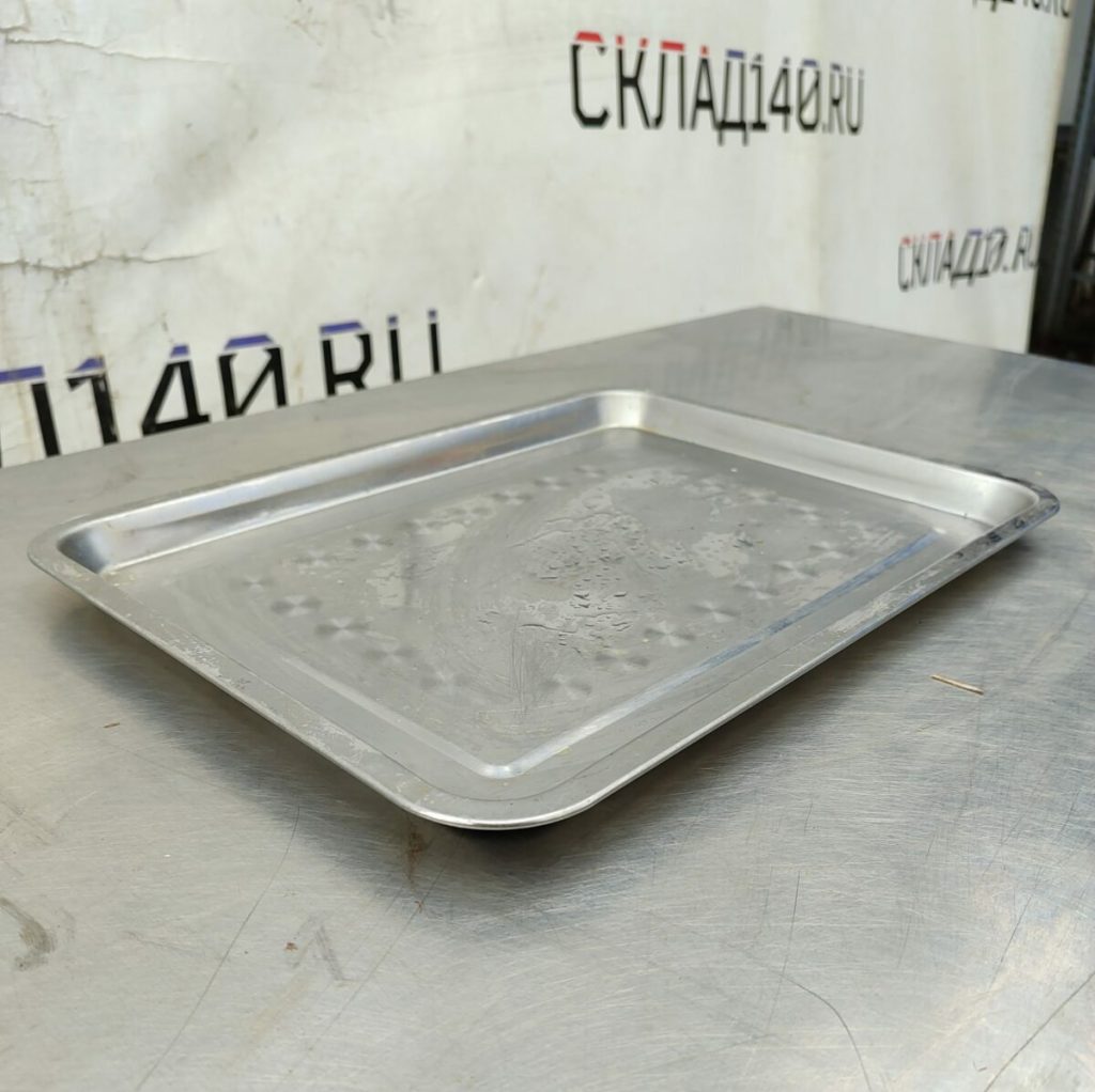 Img 20240419 131515