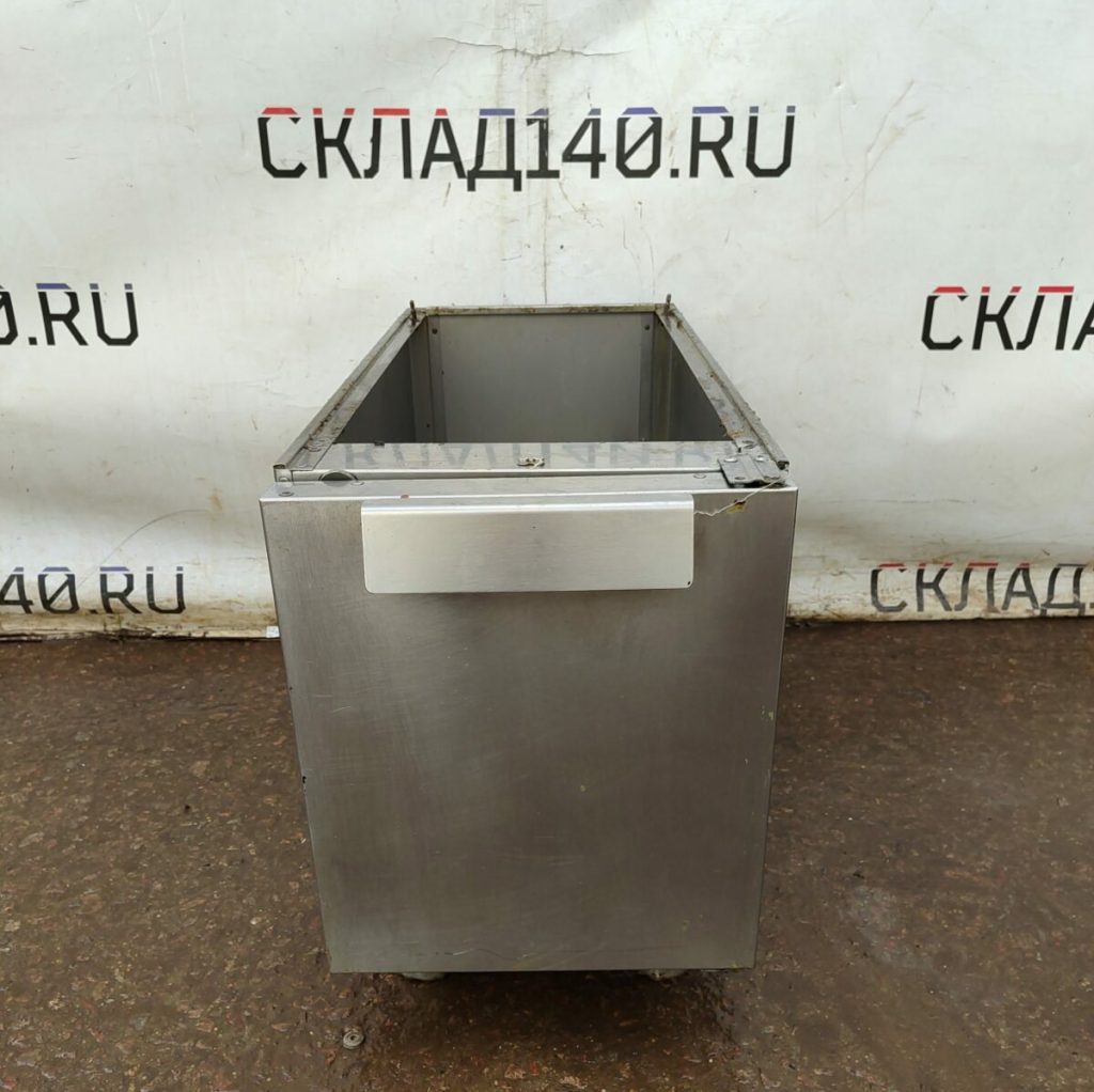 Img 20240419 131826