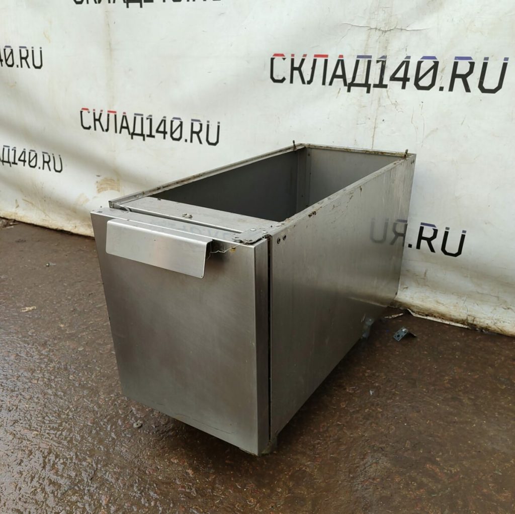 Img 20240419 131830
