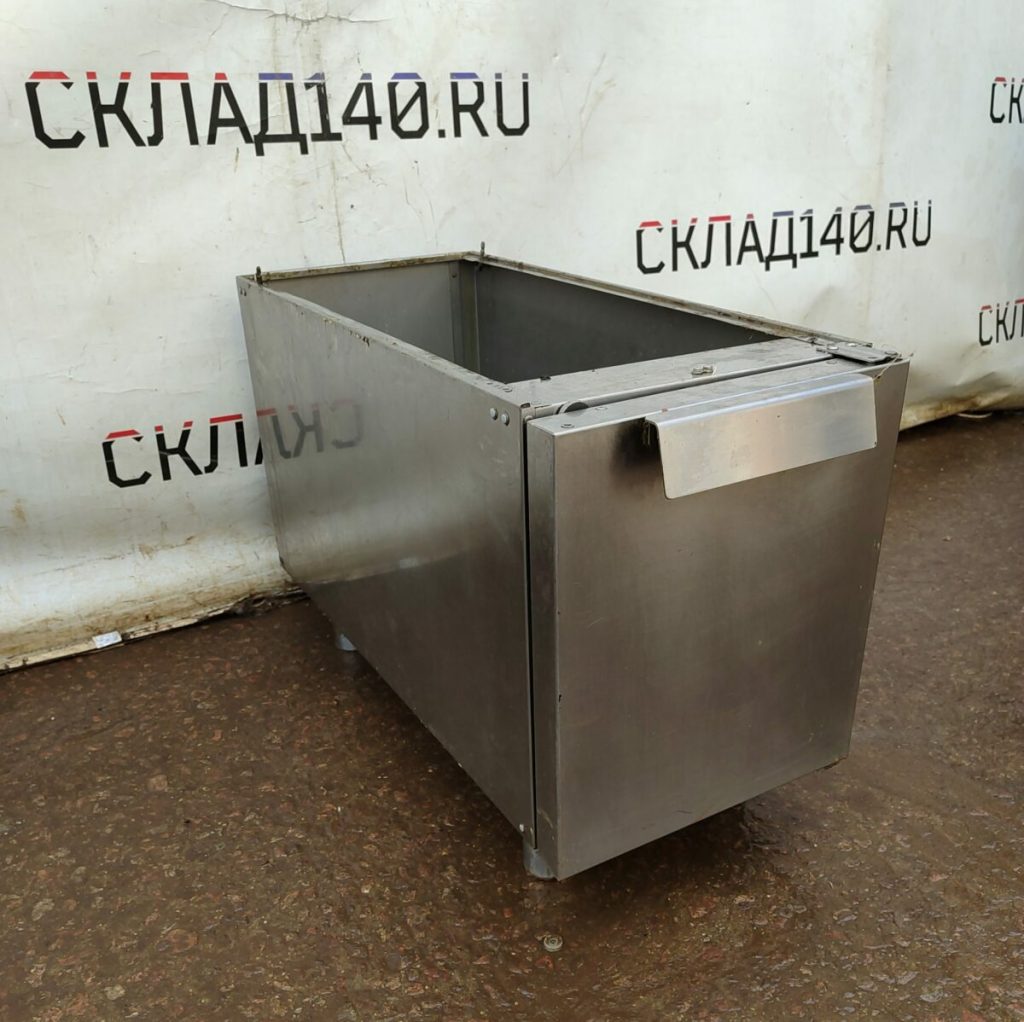 Img 20240419 131834
