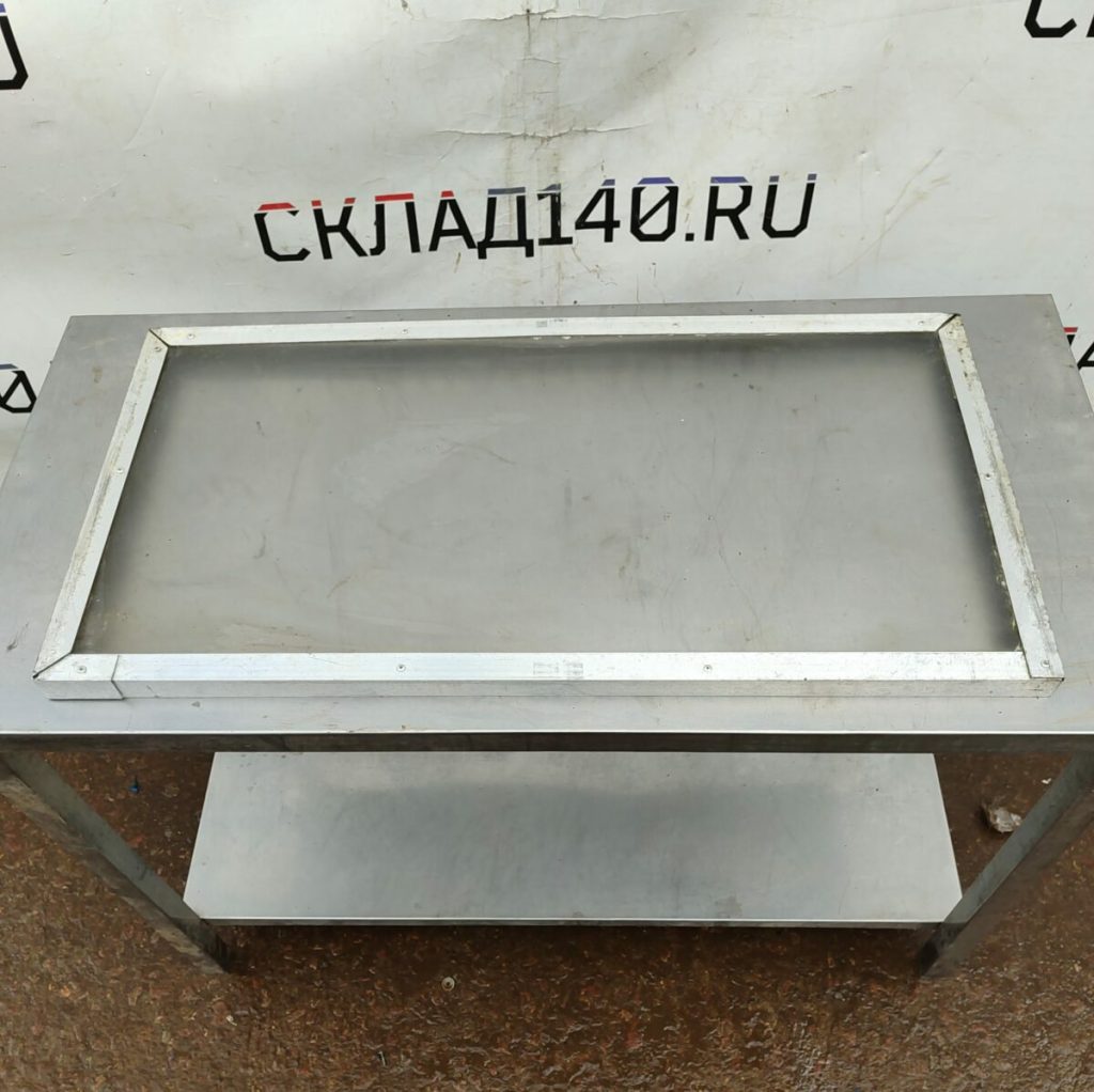Img 20240419 132721
