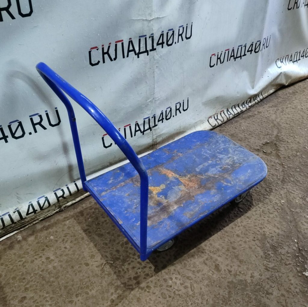Img 20240427 113337