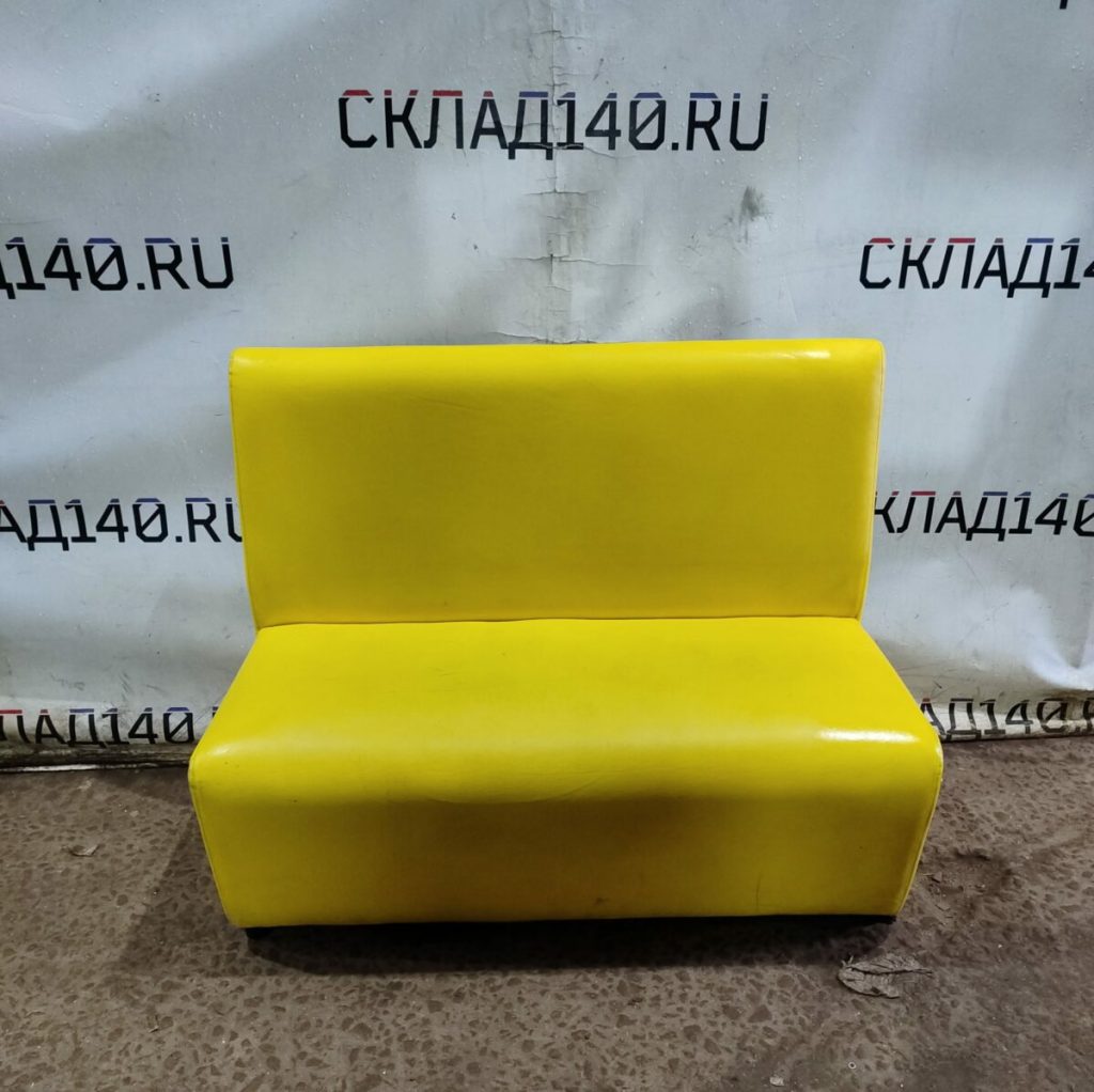 Img 20240427 114158