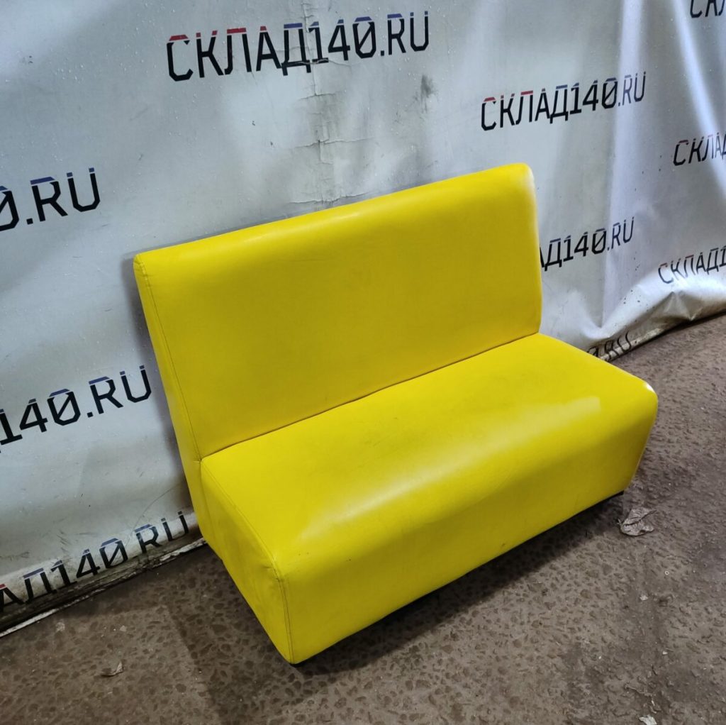 Img 20240427 114205