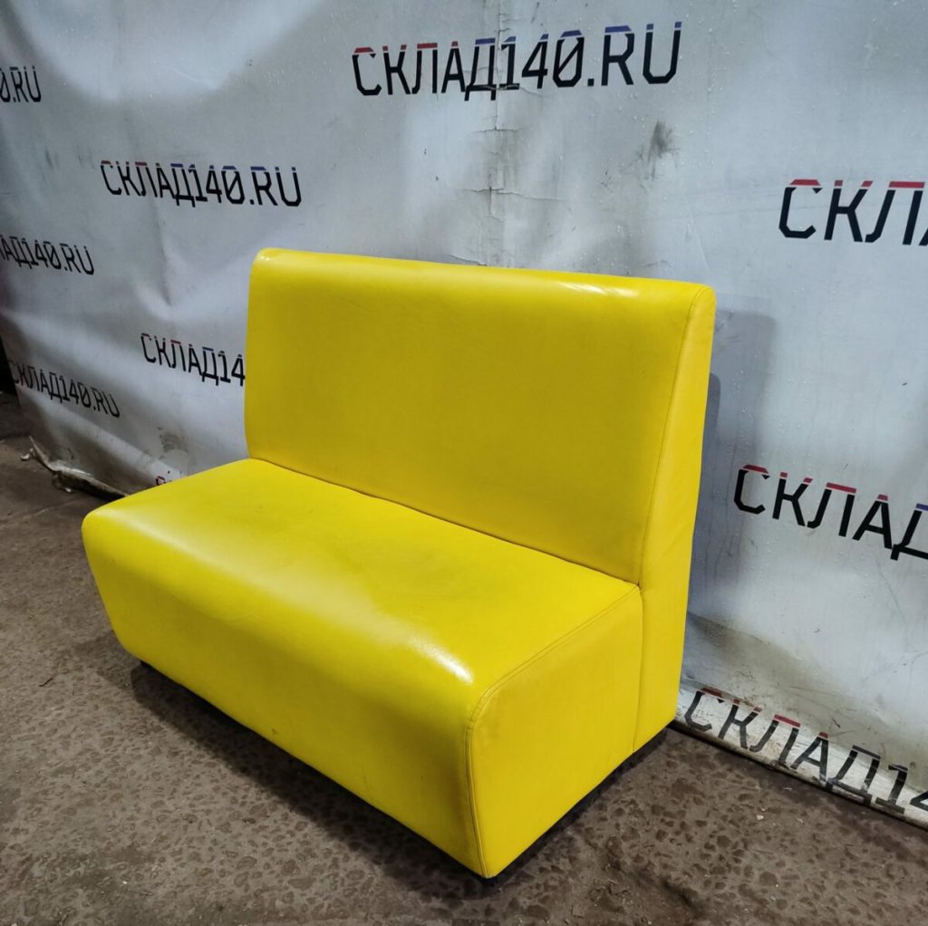 Img 20240427 114218
