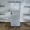 Купить Шкаф холодильный барный Kraft BC(W)-115