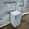 Купить Шкаф холодильный барный Kraft BC(W)-115