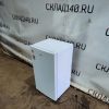 Купить Шкаф холодильный барный Kraft BC(W)-115