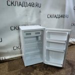 Img 20240427 115303