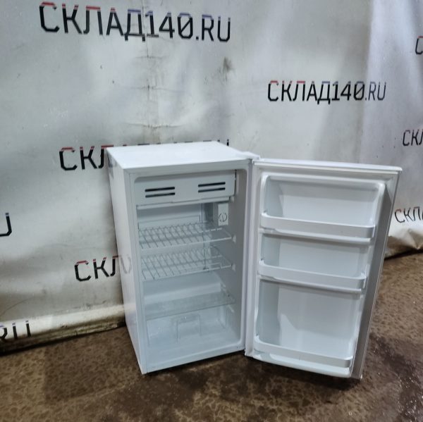 Купить Шкаф холодильный барный Kraft BC(W)-115