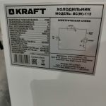 Img 20240427 115329