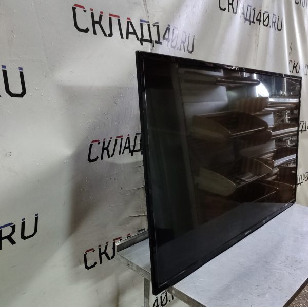 Купить Телевизор Supra STV-LC55T560FL