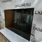 Img 20240427 122619