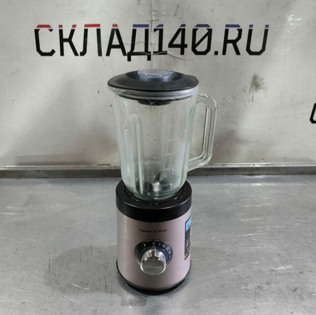 Img 20240427 123035