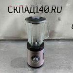 Img 20240427 123035