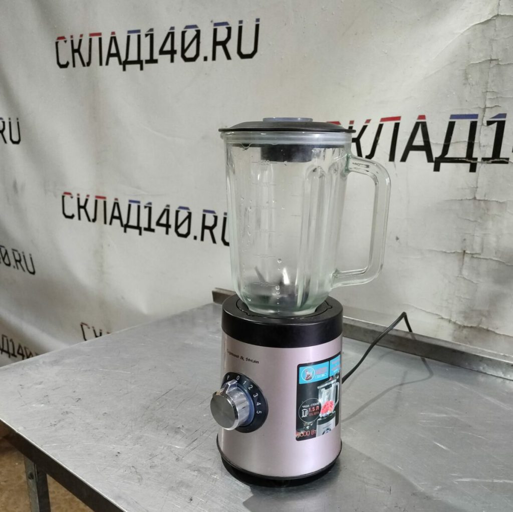 Img 20240427 123045