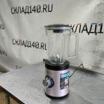 Img 20240427 123045