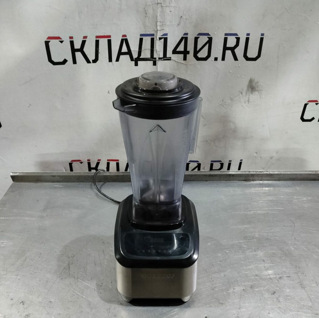Img 20240427 123539