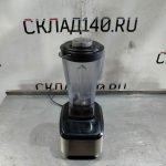 Img 20240427 123539