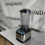 Img 20240427 123618