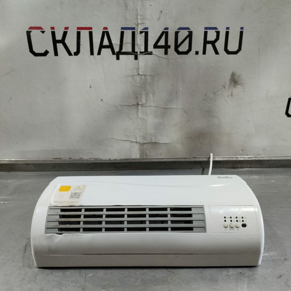 Img 20240427 124237