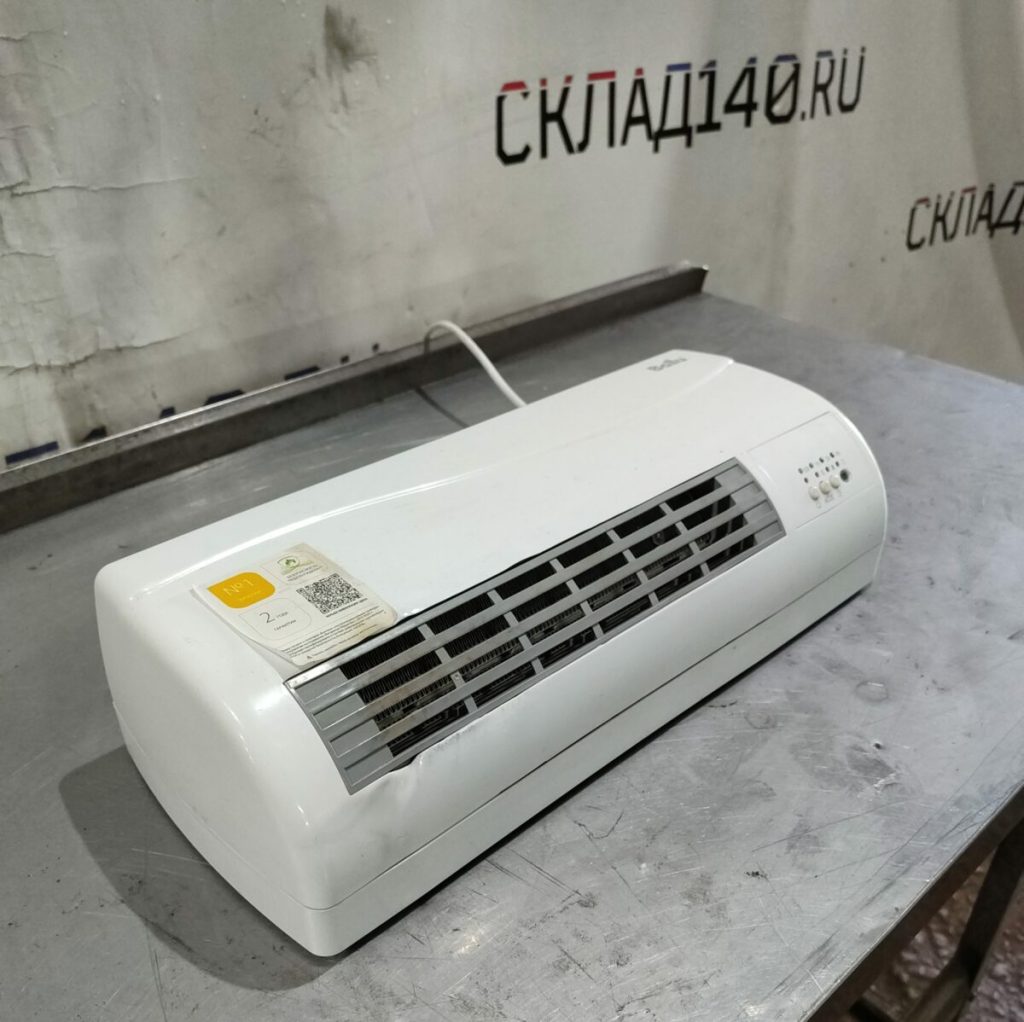 Img 20240427 124243