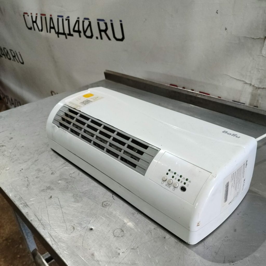 Img 20240427 124249