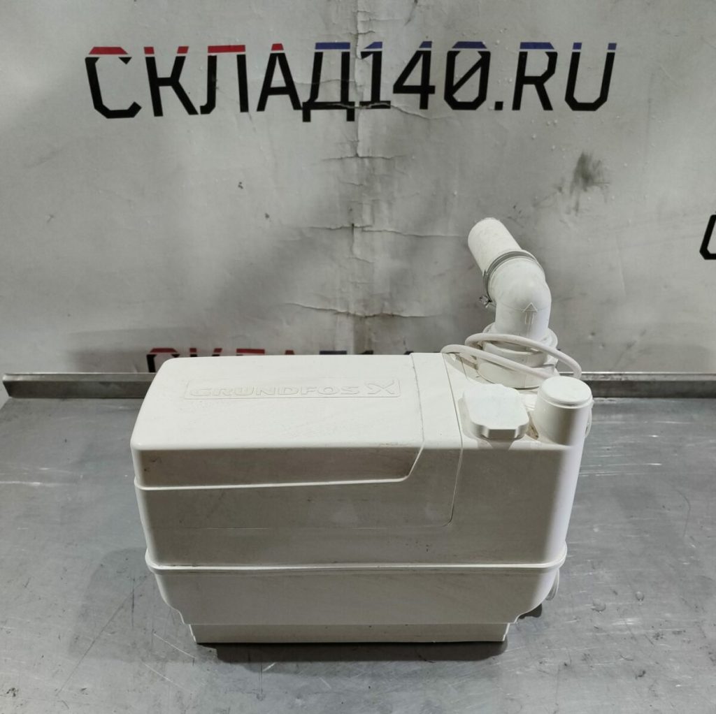 Img 20240427 124435