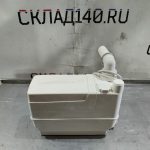 Img 20240427 124435