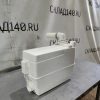 Купить Канализационная насосная установка Sololift2 C-3 Grundfos