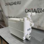 Img 20240427 124450
