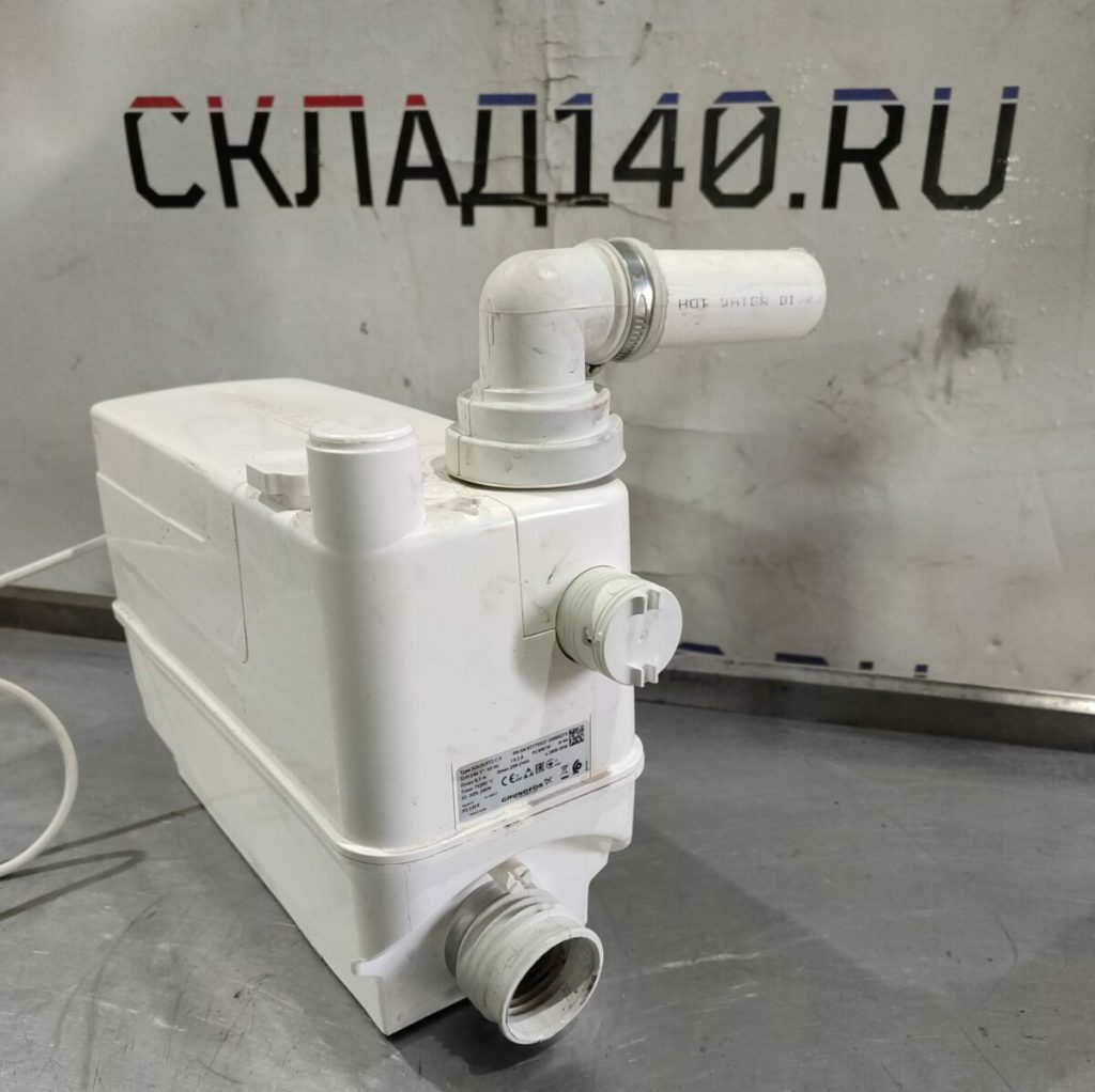 Img 20240427 124535