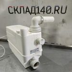 Img 20240427 124535
