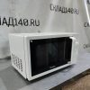 Купить Микроволновая печь Tesler MM-2034