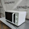 Купить Микроволновая печь Tesler MM-2034
