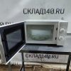 Купить Микроволновая печь Tesler MM-2034