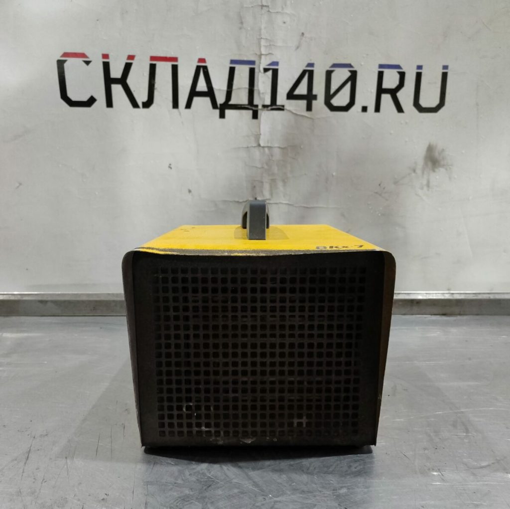 Img 20240427 125009